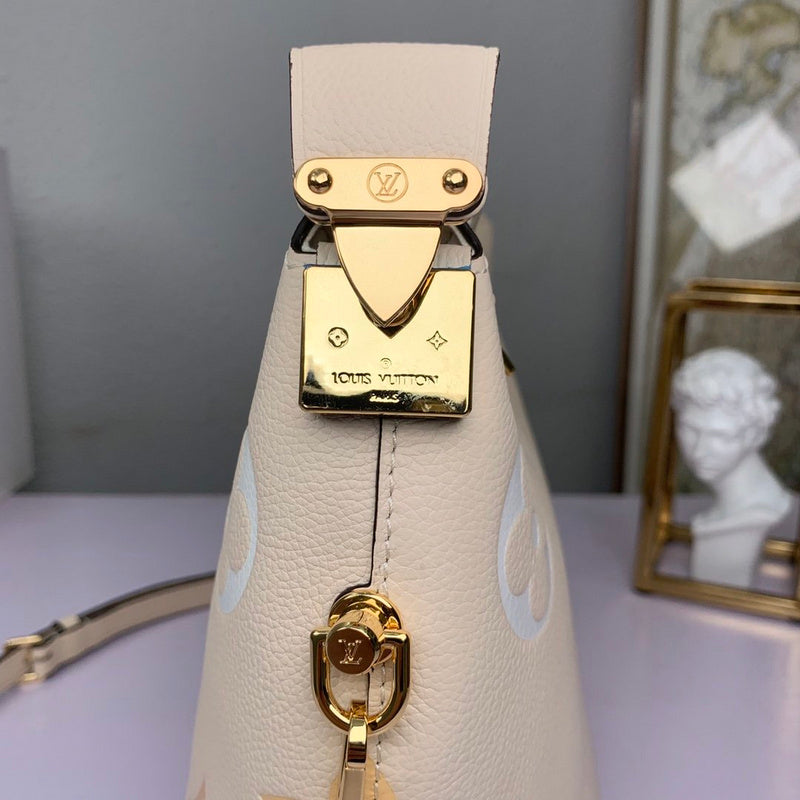 Amelia - LOV Lady Bags - 964