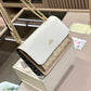 Amelia - CCH Bags - 032
