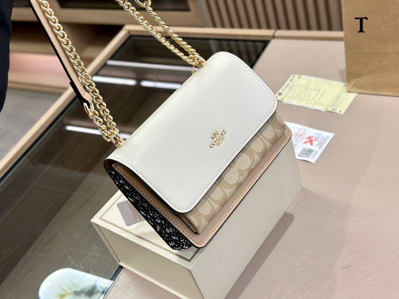 Amelia - CCH Bags - 032