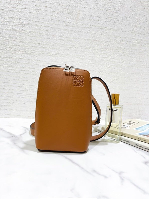 Amelia - LWO Bags - 140