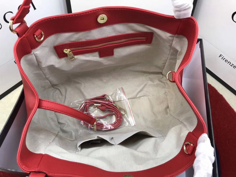 Amelia  - GCI Bags - 10850