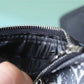 Fan Fashion Lu-Vi bags - 8807