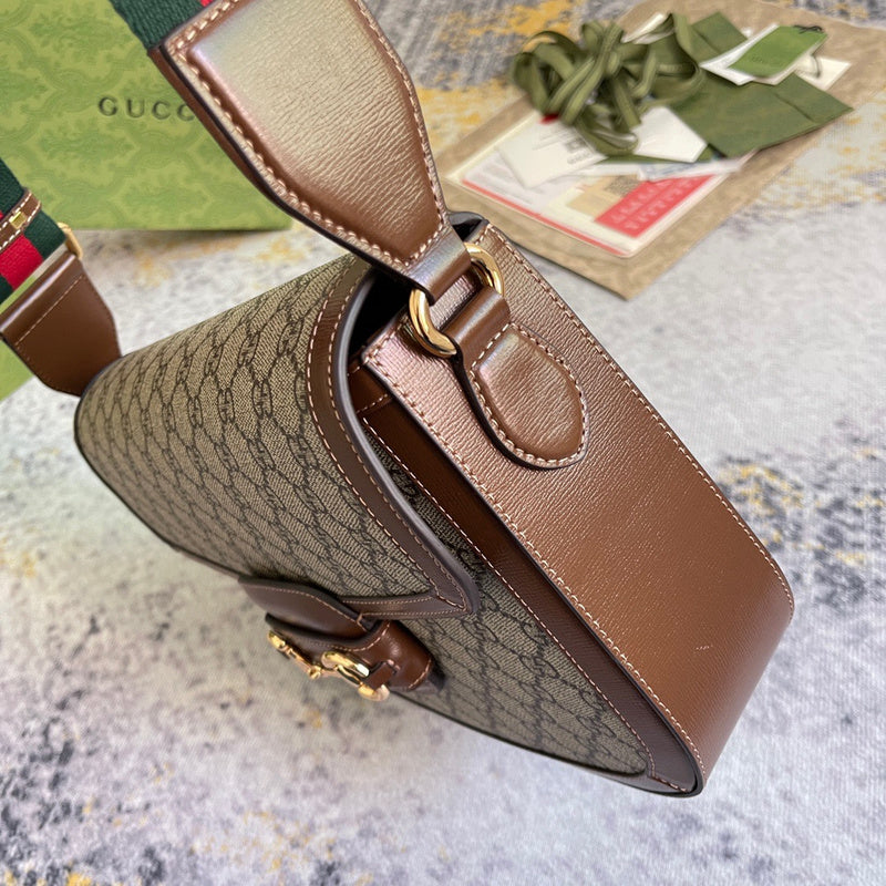 Amelia Fashion - GCI Bags - 1938