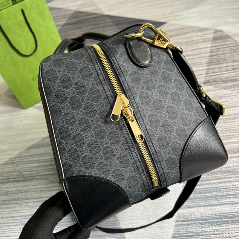 Amelia- GCI Bags - 5572
