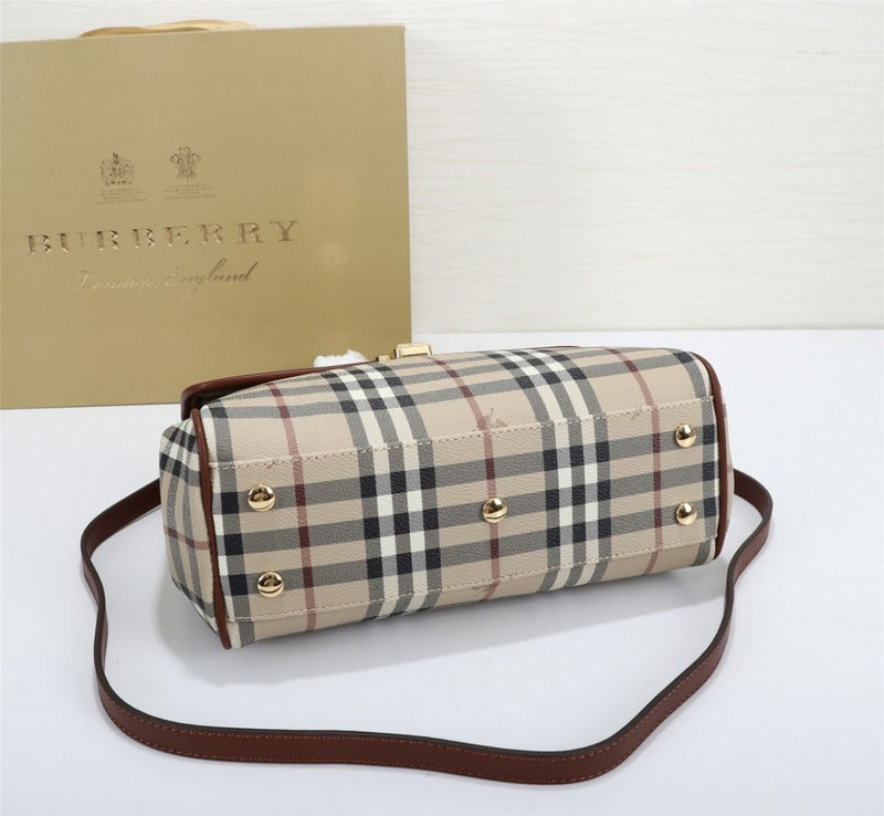 B-Berry Bags - Women Ameliave Luxury Bags - 803