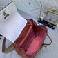 Amelia- GUKI Women Bags - 1823
