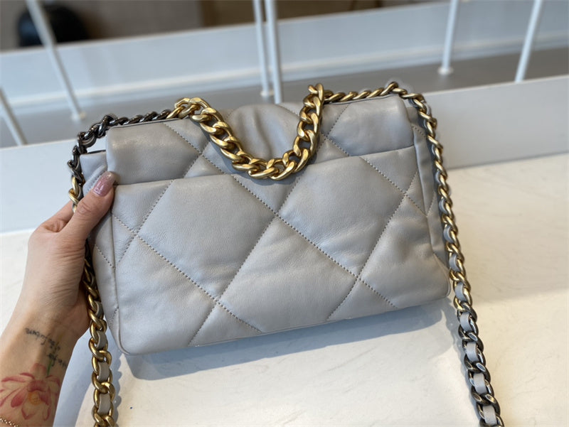 Amelia- CHL Bags - 118