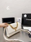 Amelia- CHL Bags - 7108