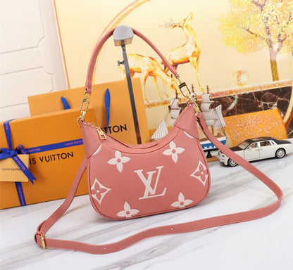 Amelia- GUKI Women Bags - 1538