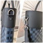 Amelia- - LOV Men Bags - 501