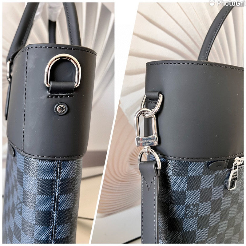 Amelia- - LOV Men Bags - 501