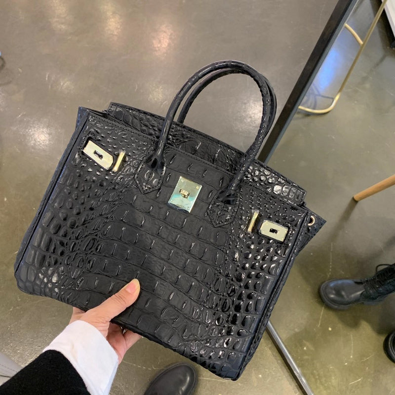 Amelia- HMS Bags - 536