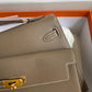 Amelia- HRMS LUXURY BAGS - 915