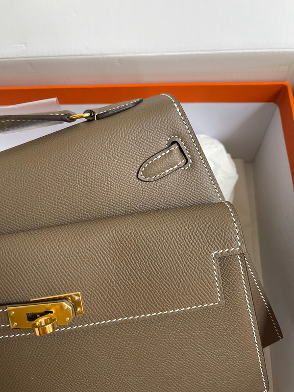 LO - HMS Luxury Bags - 915