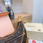Amelia - LV Bags - 14719