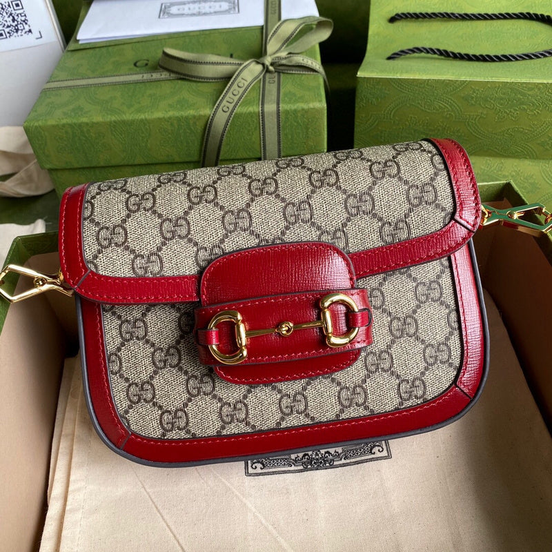 Amelia - GCI Bags - 5990