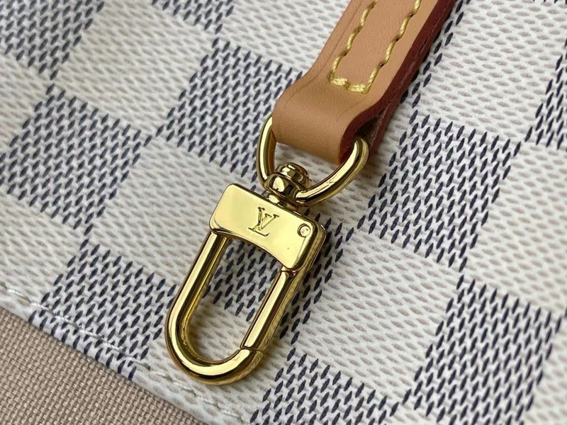 Amelia - LOV Lady Bags - 784