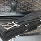 Amelia- GOD Bags - 943