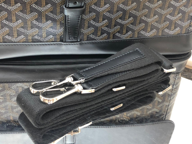 Amelia- GOD Bags - 943