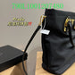 Prada Bags - The Barnes Bags  759