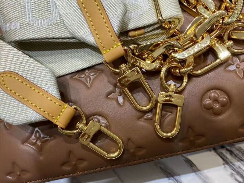 Amelia- Lu-Vi bags - 11866