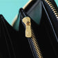 Fan Fashion Lu-Vi bags - 8736
