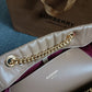 B-Berry Bags - Women Ameliave Luxury Bags - 779
