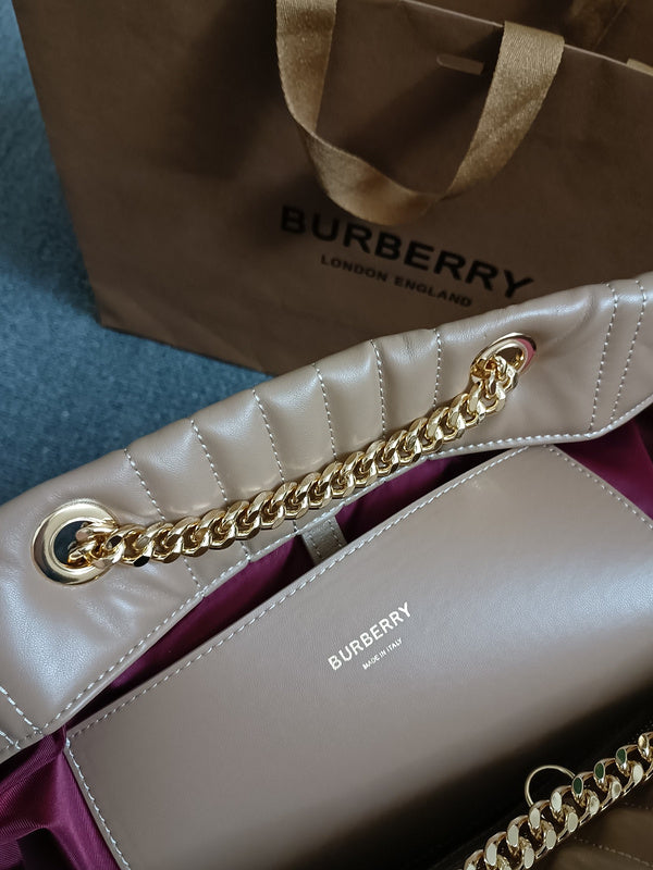 B-Berry Bags - Women Ameliave Luxury Bags - 779