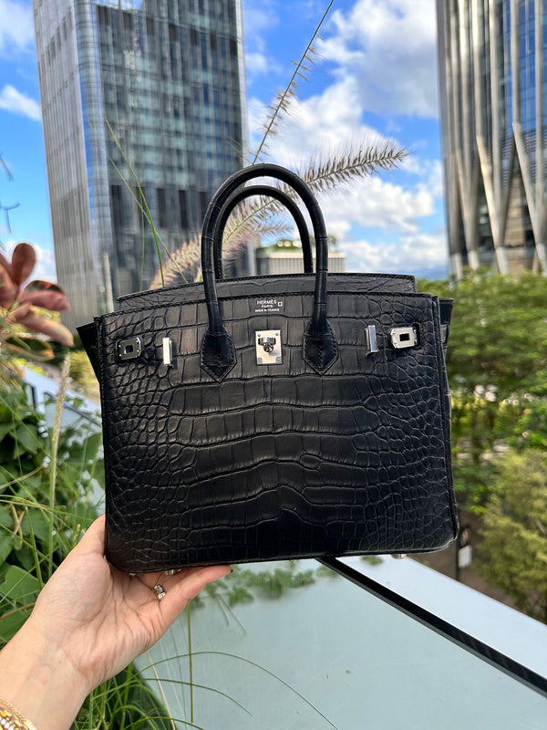 Amelia - HMS Bags - 1500