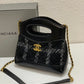 Amelia - CHL Bags - 1650