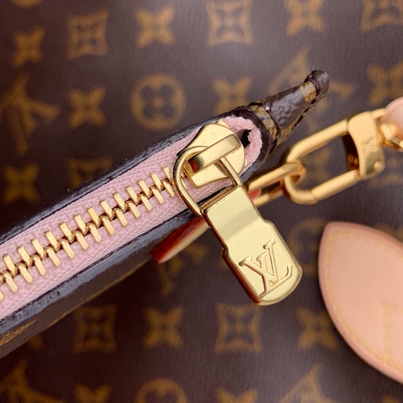 Amelia - LV Bags - 14256