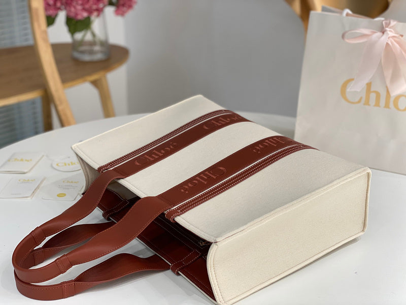 Amelia's Bag Gallery - CLE Bags - 236