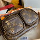 AmeliaLuxury - LOV Bags - 2629