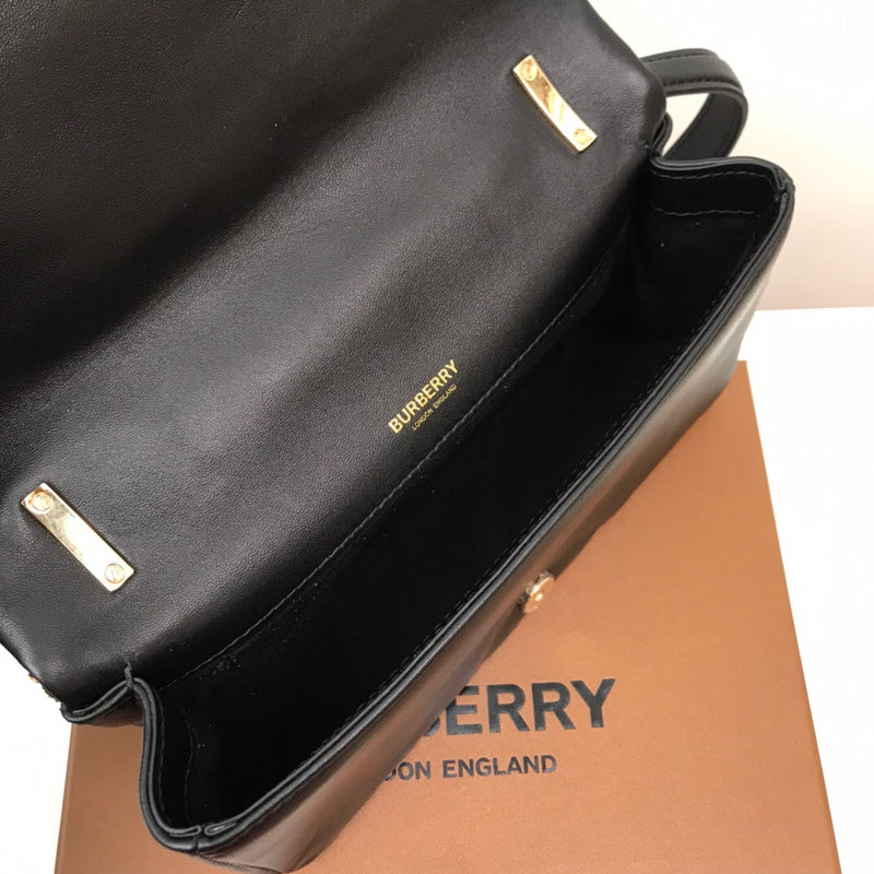 Amelia- BOR Bags - 206
