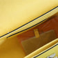Amelia - LOV Lady Bags - 2038