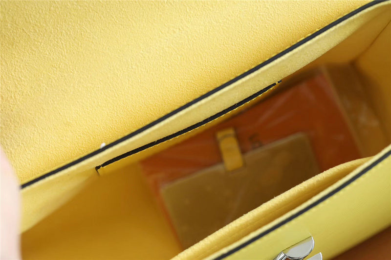Amelia - LOV Lady Bags - 2038