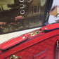 Amelia- GCI Bags - 2079