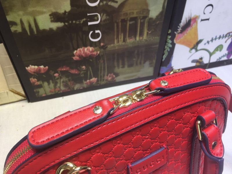 Amelia- GCI Bags - 2079