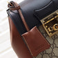 AmeliaLuxury - GCI Bags - 1167