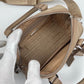 Camila Bags - Prada Bags - 1381