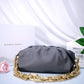 Amelia - BV Bags - 092