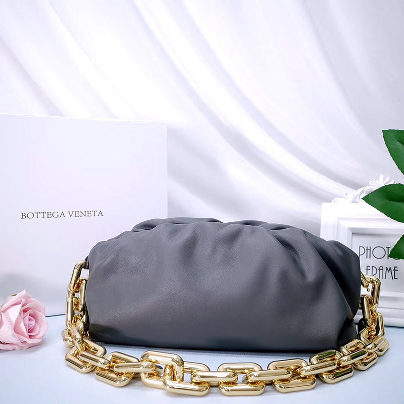 Amelia - BV Bags - 092