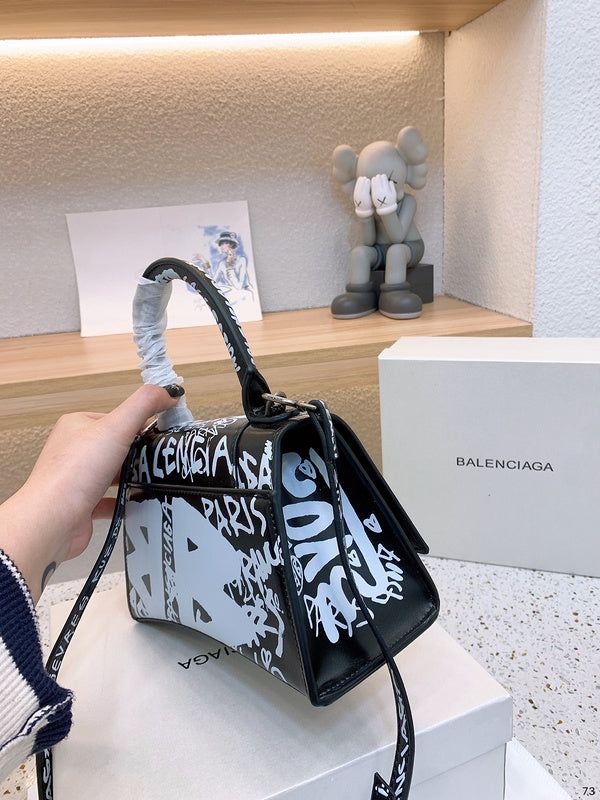 Amelia - BGA Bags - 1593