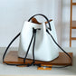 Glami-i LOV Lady Bags - 2148
