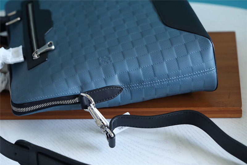 Glami-i LOV Men Business Bags - 093