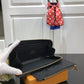 Fashion Lu-Vi bags - 2994