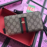 Amelia  - GCI Bags - 8954