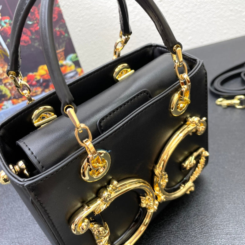 Amelia- DG Bags - 149