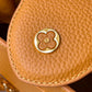 Fashion Lu-Vi bags - 5270