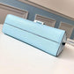 AmeliaLuxury - LOV Bags - 3024